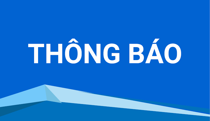 Temporary regulatory change on entry for Belarusian, Russian and Japanese citizens