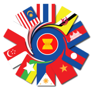 ベトナム企業の支援によるASEAN・韓国・日本の学生(AVIS +)向け ASEAN-ベトナムICT奨学金による情報技術(IT)学部プログラムの募集について
