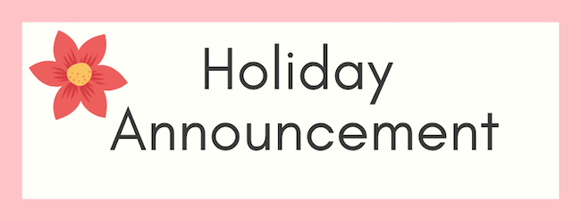 Hung King Commemoration Day Announcement