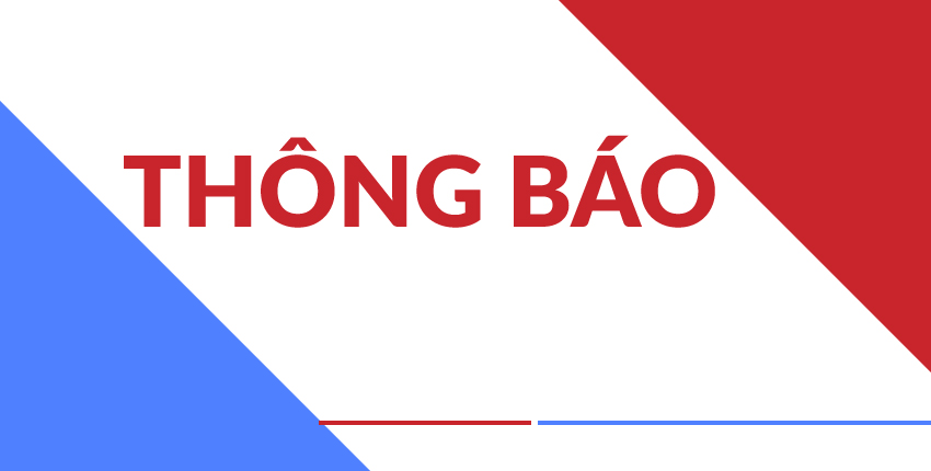 THÔNG TIN VỀ PHẦN QUÀ KHUYẾN HỌC